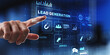 © Funtap - Lead Generation Analytics Interface for Sales Funnel Optimization and Growth