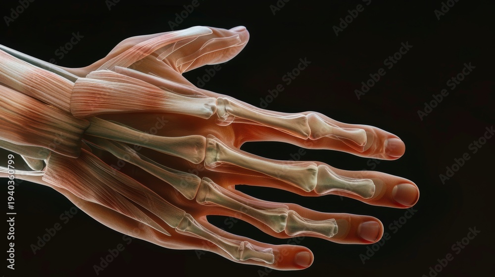 Sheathing Injury Tenosynovitis: Etiology, Clinical Manifestations, Diagnostic Evaluation ...