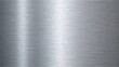 © Alam - Polished metallic surface with subtle brushed finish and horizontal linear patterns