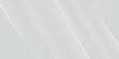 © Novi - Abstract white and gray background. smooth abstract background, blurred pattern.