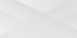 © As - Abstract white and gray background. smooth abstract background, blurred pattern. Light pale vector background. Abstract pale geometric pattern eps 10