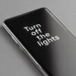 © Kattya - Campaign highlights call to action for Earth Hour to turn off the lights