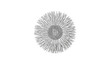 © zani - A vector file with text on a white background