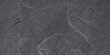 © Nadejda - Beautiful high resolution black quartz stone texture for your design.
