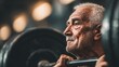© Best - Builds a foundation of strength, balance, and mobility through mindful training, supporting long-term well-being, injury prevention, and continued physical independence.