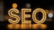 © Best - Applies data-driven SEO tactics to refine content and site architecture, boosting discoverability, credibility, and long-term search engine performance.