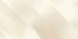 © Eka - Luxury gold background with beige and white gradient color