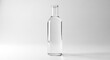© Vibu design  gallery - Bottle of fresh, clear water
