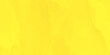 © Creative Lis - Vibrant bright yellow abstract background with subtle organic texture and soft paint brush strokes for creative design