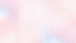© ImageFlow  - Abstract Pastel Background Soft Colors Delicate Texture
