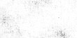 © Namira - Grunge halftone gradient background faded grit noise texture dirty wall grainy grungy effect dot line and dust noise black and white texture vector.