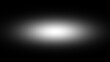 © ArifulHaq - Abstract radial light burst emanating from a bright white center against a dark moody background creating a sense