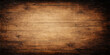 © Faysal - Rustic wooden texture, showing warm natural wooden texture for backdrop. Featuring the beauty of aged wooden planks with visible grain, knots, and textures.