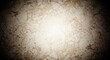© storywd - Abstract textured background with central light spot