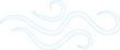 © UZ Vectors - Doodle wind line sketch icon collection group, hand drawn breeze swirl air flow motion outline symbol, minimal weather element, simple gust, abstract curve design for logo ui infographic.