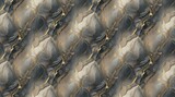 160_f_1945285115_slb4k3baqeotafmidrlepgu6mrdqeqwe