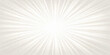 © nur - An abstract sunburst background vector featuring a bright orange radial light beam pattern and a vintage starburst texture designed for an energetic glow effect