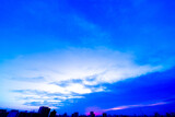 160_f_1945578946_0a98zyioaa6bsspavip3hjoglimvea9s