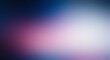 © Unique Images - Soft gradient blend of twilight hues across the sky illustration