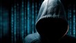 © Best - Through social platforms, attackers exploit trust and familiarity, distributing scams or fake requests that trick users into sharing information or sending money.