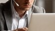 © Best - Posing as legitimate contacts, attackers manipulate identities across calls and messages, using spoofed details to build trust and carry out fraud, phishing, or financial scams.