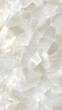 © Rawpixel.com - Elegant abstract pearl texture