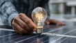 © Best - Focused on sustainable power, this company creates technologies that harness renewable resources, lower emissions, and promote efficient energy use across industries.