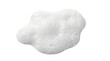© Graphicsworld - Soap foam or shampoo Soap foam texture or shampoo surface