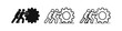 © drawing lines - Team pushing gear icon set. Collaboration, industrial effort, and mechanics symbol. Teamwork and progress flat vector illustration.