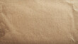 © Sharmin - Brown kraft paper texture, natural eco recycle background..