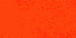 © Pandawa - A vibrant orange texture featuring a gritty, worn halftone screen effect, perfect for urban-style graphic designs and edgy posters.