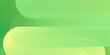 © RizqiRamadhani - Abstract green and yellow background suitable for naturethemed modern light