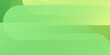 © RizqiRamadhani - Abstract green and yellow background suitable for naturethemed modern light simple
