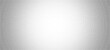 © binoy - Binary code background with white center