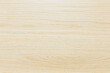 © reddish - Pale wood surface texture background with natural horizontal grain pattern and visible details