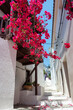© hdesislava - Panorama of The town of Skiathos, Sporades, Thessaly, Greece