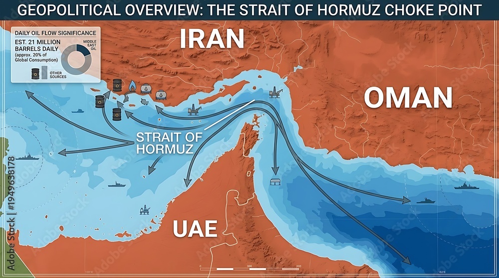 geopolitical-map-illustrating-global-oil-flow-transit-through-the