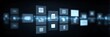 © Thi - Through a corporate system, software and media search for a content solution that optimizes the workflow of creative departments daily.