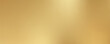 © saputra julian - Gold brass glossy brushed metal or satin fabric gradient texture vector background