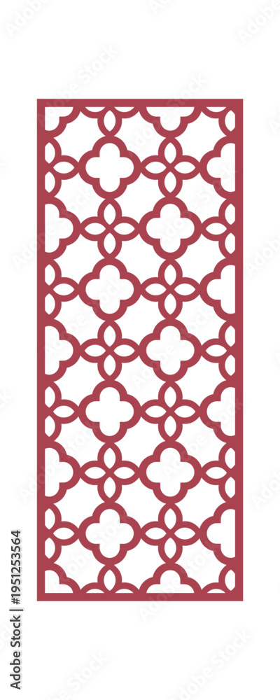 Comprehensive collection of traditional Chinese architectural doors and ...