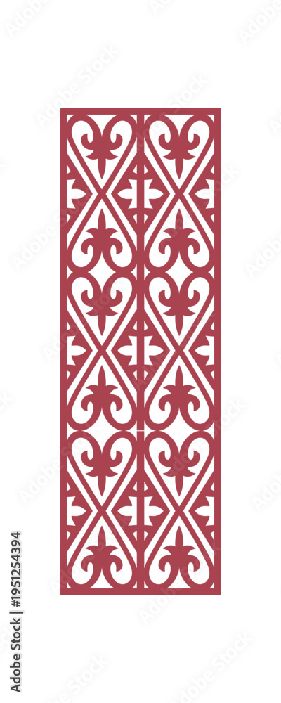 Comprehensive collection of traditional Chinese architectural doors and ...