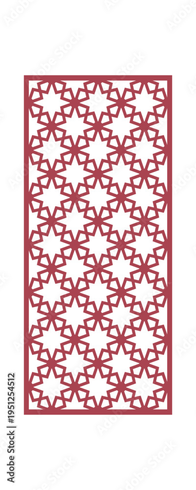Comprehensive collection of traditional Chinese architectural doors and ...