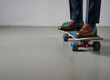 © Yiss Design - Office Balance