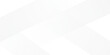 © Hal - Diagonal lines gray on white background, stripes grid, mesh pattern with dashes