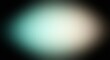 © Unique Images - Mysterious gradient blending into a dark and shadowy backdrop seamlessly illustration