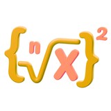 160_f_1952212370_imdqadahaqxbl1dk3z1ww9vxi3do8ws1