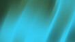 © Mr - Abstract blend of teal and green colors suitable for backgrounds, design projects, or artistic visuals, offering a smooth and flowing aesthetic.