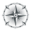 © This is Art - Kompass, Orientierung, Norden, Süden, Symbol, Vektor, landkarte, anweisungen, compass, icon, symbol, south, norden, vektor, anreisen, abbildung, ost, wind, pfeil, navigation, nautisch, abenteuer,