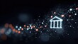 © wpw - After the investor secured a finance loan, the favorable interest rate helped reduce debt while improving credit for a secondary stock investment.