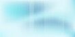 © Moh - Modern frosted glass texture with vertical lines and blue gradient blur perfect for modern design or modern